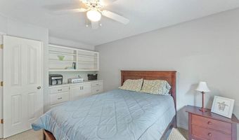 75 Rath Dr, Bella Vista, AR 72715