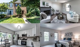 7910 PEYTON FOREST Trl, Annandale, VA 22003