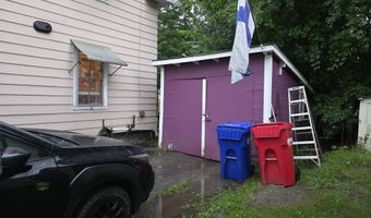 105 Brook St, Barre, VT 05641