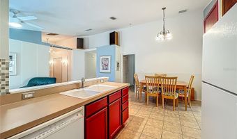 531 1ST Ave, Altamonte Springs, FL 32714