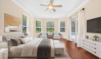 825 PARKSIDE POINTE Blvd, Apopka, FL 32712