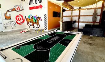 623 Borders Ln, Bardstown, KY 40004