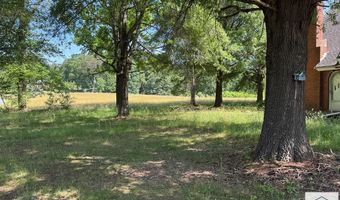 2074 Stones Dairy Rd, Bassett, VA 24055