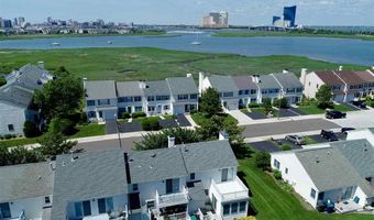 7 Gull Cv, Brigantine, NJ 08203