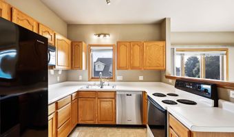 5 Cocoa Beach Dr, Madison, WI 53719
