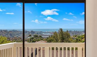 1957 Outrigger Way, Oceanside, CA 92054