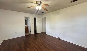 1027 ARCADIA Dr, Baton Rouge, LA 70801
