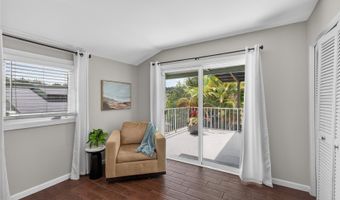 47-360 Hui Koloa Pl, Kaneohe, HI 96744