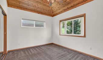 610 Orchard St, Ashland, OR 97520