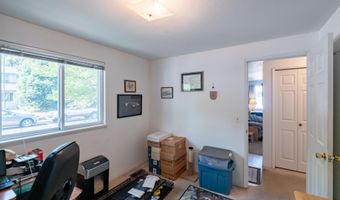 4605 Geary St SE, Albany, OR 97322