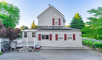 830 Atlantic City Blvd, Bayville, NJ 08721