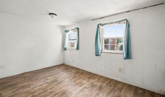 14000 NE 47TH Ave, Anthony, FL 32617