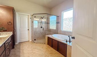 397 Hcr 2341, Abbott, TX 76621