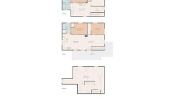 100 Lyman Ave, North Providence, RI 02911