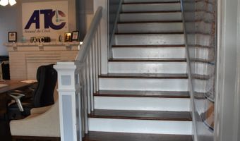 124 S Indiana St, Mooresville, IN 46158