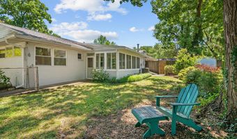 3 SHERIDAN Rd, Arnold, MD 21012