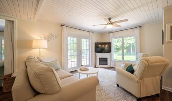 7170 Spring St, Alanson, MI 49706