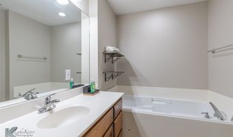 6670 Picadilly St, Abilene, TX 79606