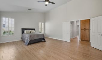 24120 S Stoney Path Dr, Sun Lakes, AZ 85248