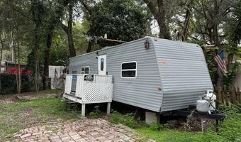 3000 CLARCONA Rd 1210, Apopka, FL 32703