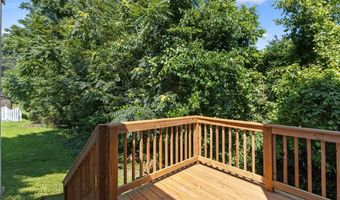 616 E 8th St, Alton, IL 62002