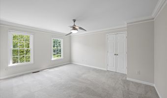 43586 OSAGE Ct, Ashburn, VA 20147