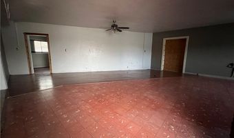 1001 E 6th St, Alice, TX 78332