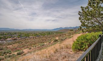 3545 Silverado Dr, Carson City, NV 89705