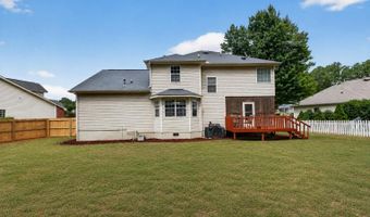 105 Longridge Loop, Aiken, SC 29803