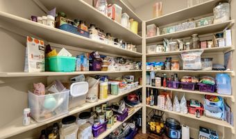 18611 NE 113TH Ave, Battle Ground, WA 98604