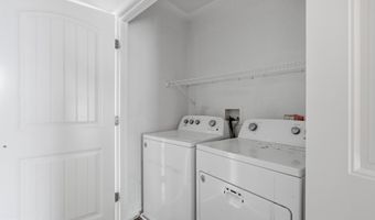 113 DYER Dr, Camden Wyoming, DE 19934