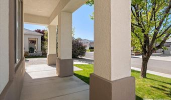 1317 Ridge Point Dr, Carson City, NV 89706