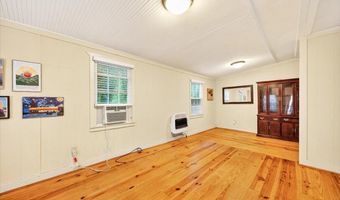 447 Bonnie Dr, Macon, GA 31204