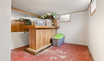 1413 E MARQUETTE St, Appleton, WI 54911