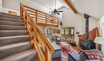10 County Rd 2271, Alpine, AZ 85920