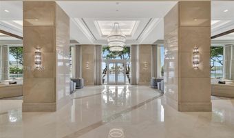 7000 Island Blvd 1701, Aventura, FL 33160