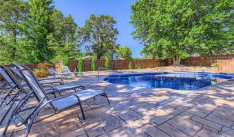 2080 142nd Ave NW, Andover, MN 55304