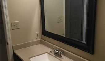 100 Downing Way H, Athens, GA 30606