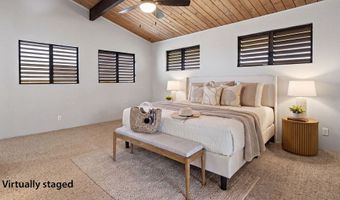77-6466 MARLIN Rd, Kailua Kona, HI 96740