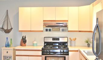 516 5 15th Ave 5, Belmar, NJ 07719