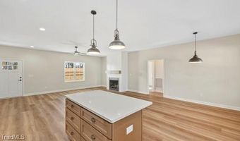 3161 Fox Glow Trl, Asheboro, NC 27205