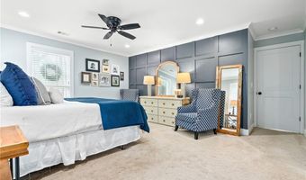 740 MOORES MILL Rd, Auburn, AL 36830