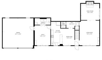 5 Bayberry Dr, Brookfield, CT 06804