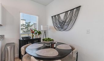 981 Ventnor Ave, Bentonville, AR 72713