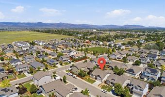 882 Jenny Ln, Berthoud, CO 80513