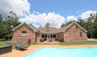1450 County Road 704, Blue Mountain, MS 38610