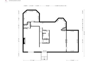 2375 BALLENGER CREEK Pike, Adamstown, MD 21710