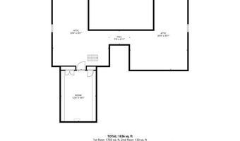 7236 Bluebill St, Algonac, MI 48001