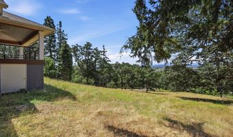 33833 NE Sunnyview Dr, Albany, OR 97322