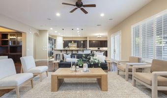 5243 E WINDSTONE Trl, Cave Creek, AZ 85331